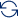 Manufacturer