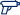 Type