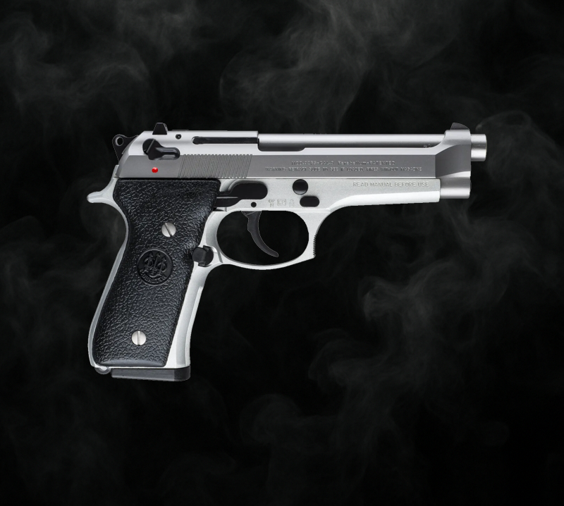 92 FS