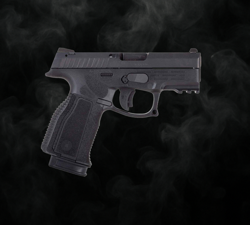 C9-A1