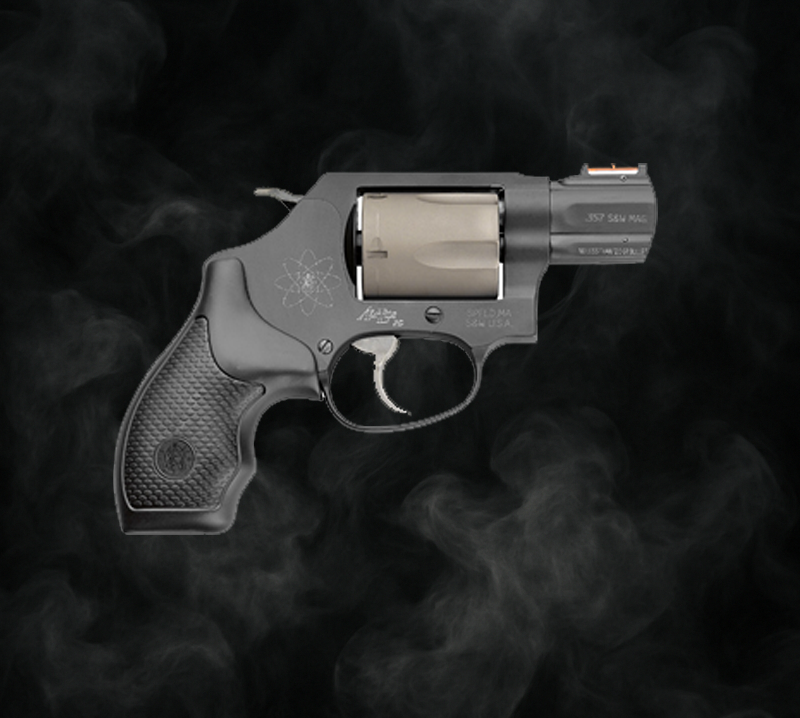 36 Chiefs Special