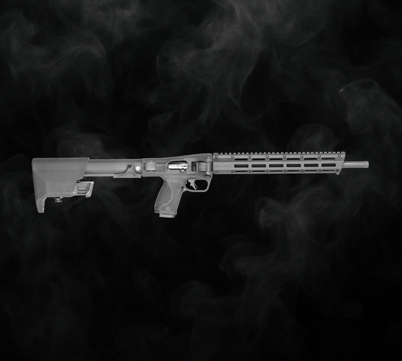 FPC