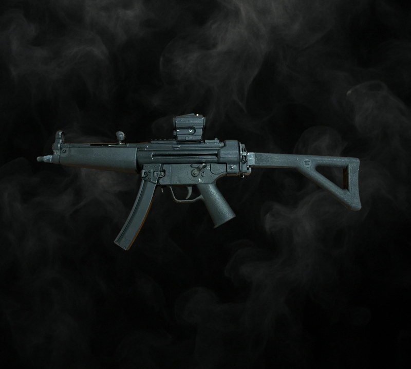 MP5