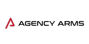 agency arms