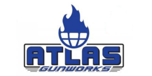 atlas