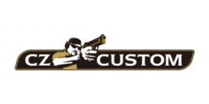 cz