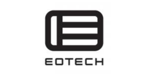 eotech
