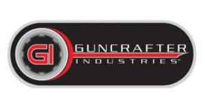 gun-crafter