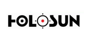 holosun