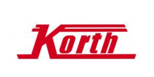 korth