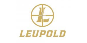leupold