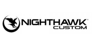 night-hawk