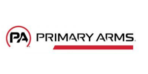 primary arms