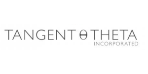 tangent