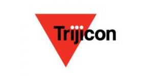 trijicon