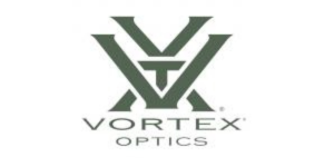 vortex