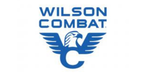 wilson-combat