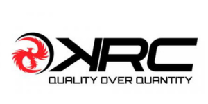 xrc