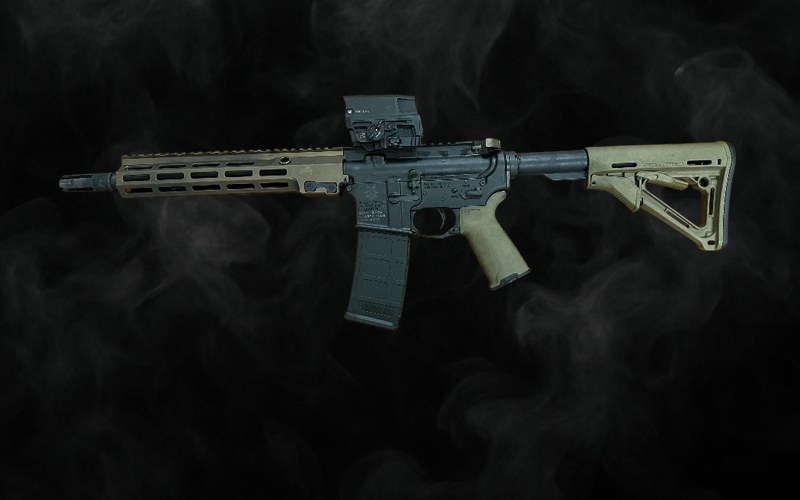 full-auto2