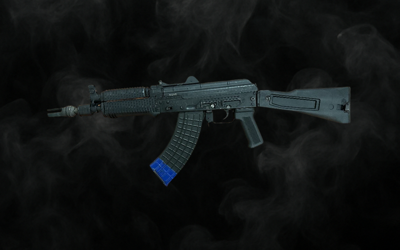 full-auto3