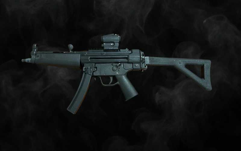 full-auto4
